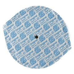 PKW - Ventil TR25 - 5010174