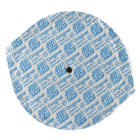 Zawór dętkowy, TR25 - 5010174