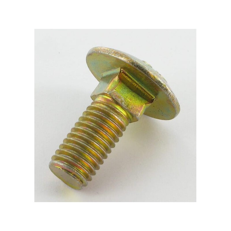 Śruba M10x25 - 502669 Śruba M10x25 - 502669