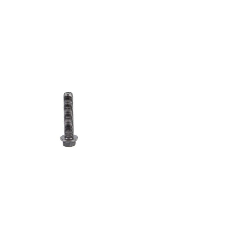 Connection rod bolt - 504015229FPT Connection rod bolt - 504015229FPT