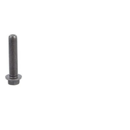 Connection rod bolt - 504015229FPT