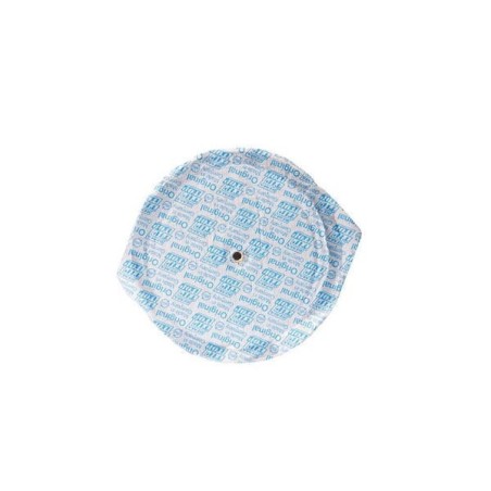 RTT LKW-Ventilsitz VG 8/8cm - 5010507