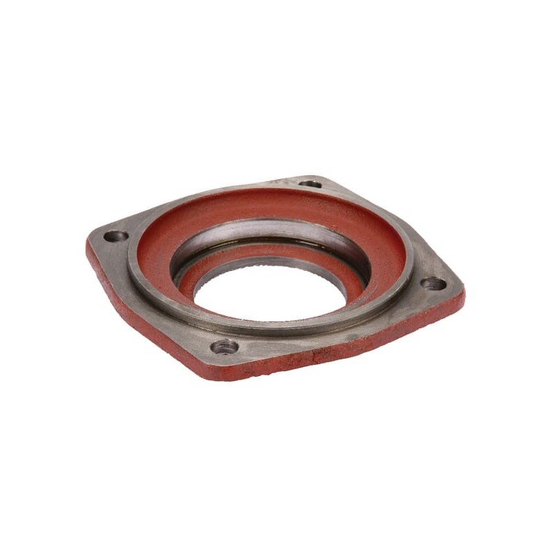 Deckel hinten Belarus - 502407028 Deckel hinten Belarus - 502407028