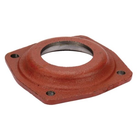Deckel hinten Belarus - 502407028