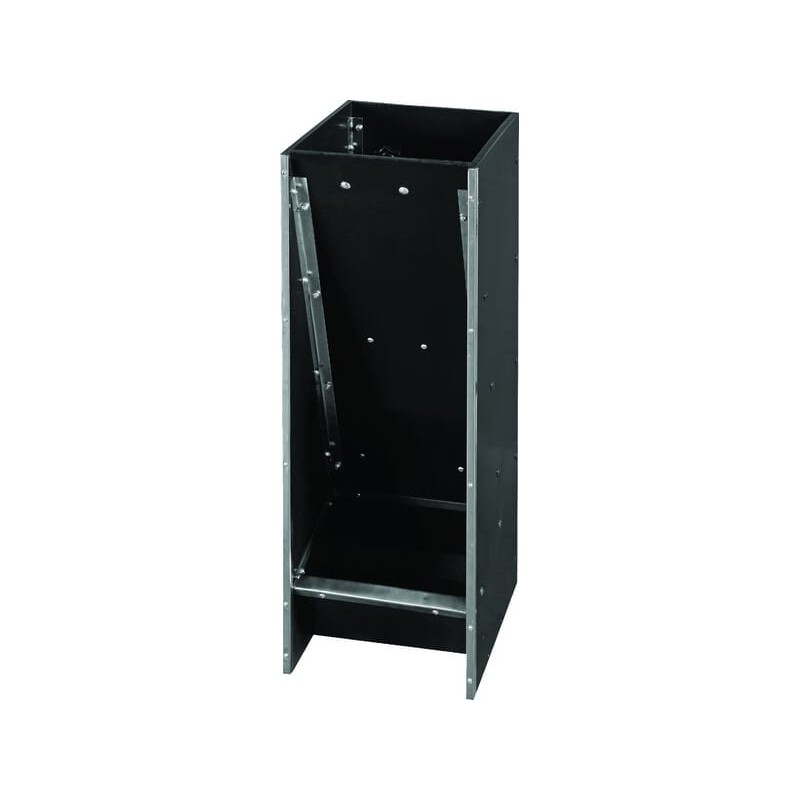 Automat paszowy AP1T tucznikowy - 501021FA Automat paszowy AP1T tucznikowy - 501021FA