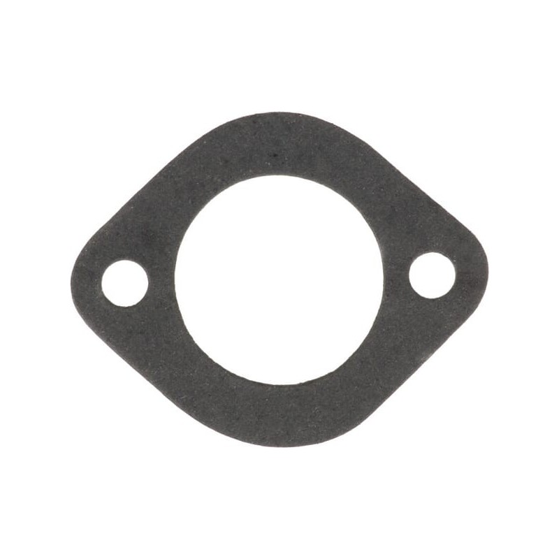 Seal Belarus - 501015598N