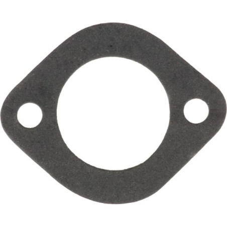 Dichtung - 501015598N