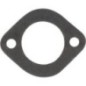Dichtung - 501015598N Dichtung - 501015598N