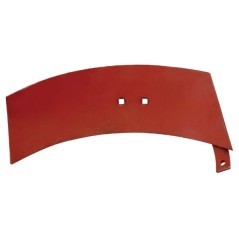 Bale cutters – produkty dostępne w rolniczeczesci.pl