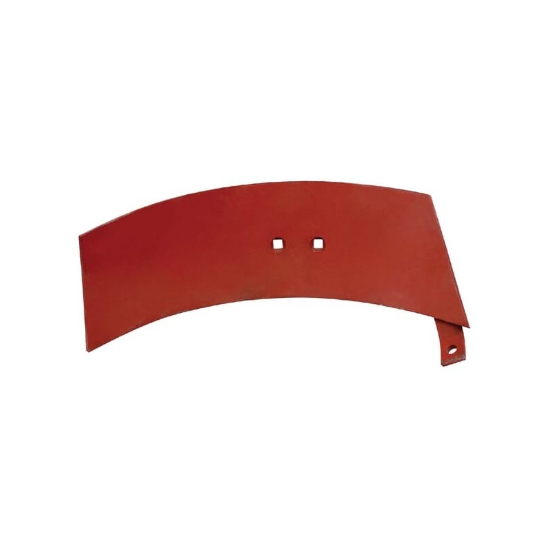 Deflector B-200 - 5020301053847 Deflector B-200 - 5020301053847
