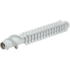Rotor - 502109N