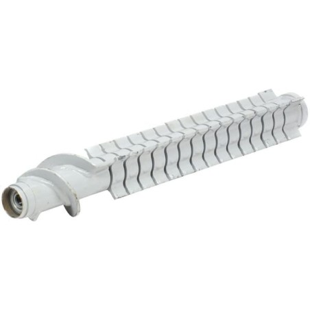 Rotor - 502109N