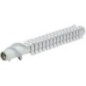 Rotor - 502109N Rotor - 502109N