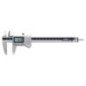 Digitaler Messschieber, 150 mm - 50070920
