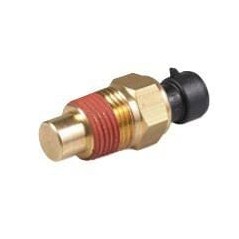 504025599FPT FPT Industrial, Sensoren 