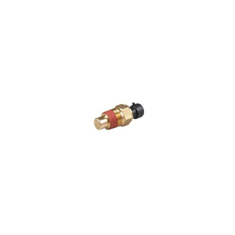 Temperatursensor - 504025599FPT Temperatursensor - 504025599FPT