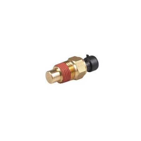 Sensors – produkty dostępne w rolniczeczesci.pl