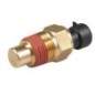 Temperature sensor - 504025599FPT