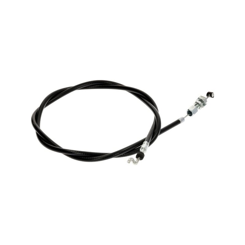 Bowden cable forward/reverse - 500K51033D Bowden cable forward/reverse - 500K51033D
