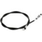Bowden cable forward/reverse - 500K51033D Bowden cable forward/reverse - 500K51033D