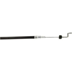 Bowden cable forward/reverse - 500K51033D