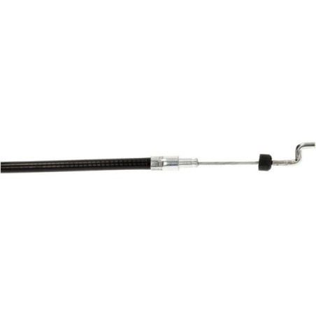 Bowdenzug Vor/Rück - 500K51033D
