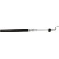 Bowden cable forward/reverse - 500K51033D Bowden cable forward/reverse - 500K51033D