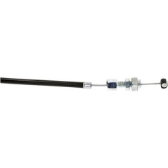 500K51033D Köppl, Control cables 
