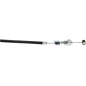 Bowden cable forward/reverse - 500K51033D Bowden cable forward/reverse - 500K51033D