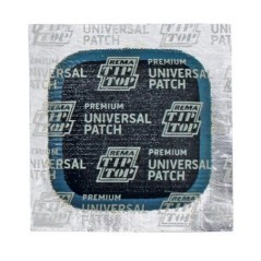 Reifenreparaturmaterial – produkty dostępne w rolniczeczesci.pl