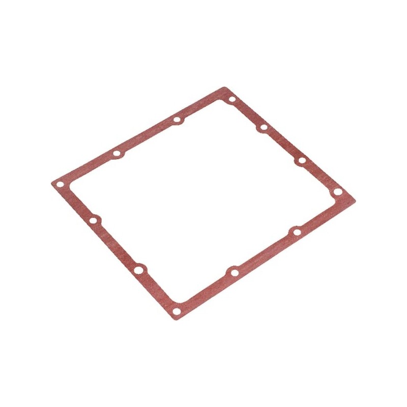 Dichtung - 501702026N