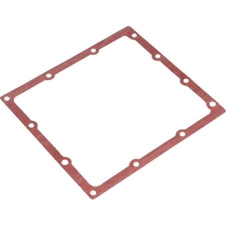 Dichtung - 501702026N