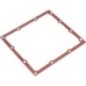 Dichtung - 501702026N