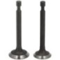 Valve kit - 5005500340001 Valve kit - 5005500340001