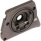 Ölpumpe - 501512501KR Ölpumpe - 501512501KR
