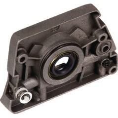 Ölpumpe - 501512501KR