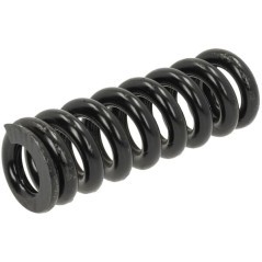 Clutch levers – produkty dostępne w rolniczeczesci.pl