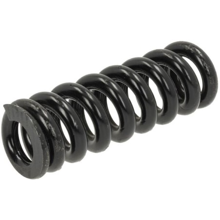 Clutch levers – produkty dostępne w rolniczeczesci.pl