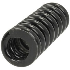 Feder - 503001022A1N