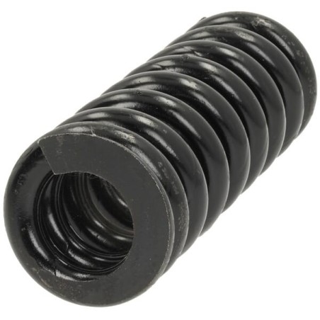 Feder - 503001022A1N