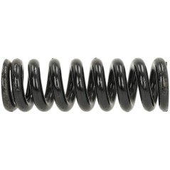 503001022A1N Unbranded, Clutch levers 