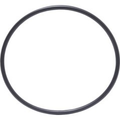 Zubehör für Filter – produkty dostępne w rolniczeczesci.pl