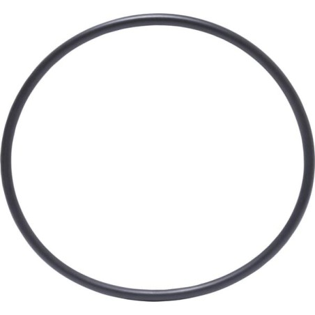 Zubehör für Filter – produkty dostępne w rolniczeczesci.pl