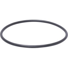 5012191N Raico, Filter accessories 