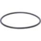Gasket - 5012191N Gasket - 5012191N