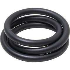 5012191N Raico, Zubehör für Filter 