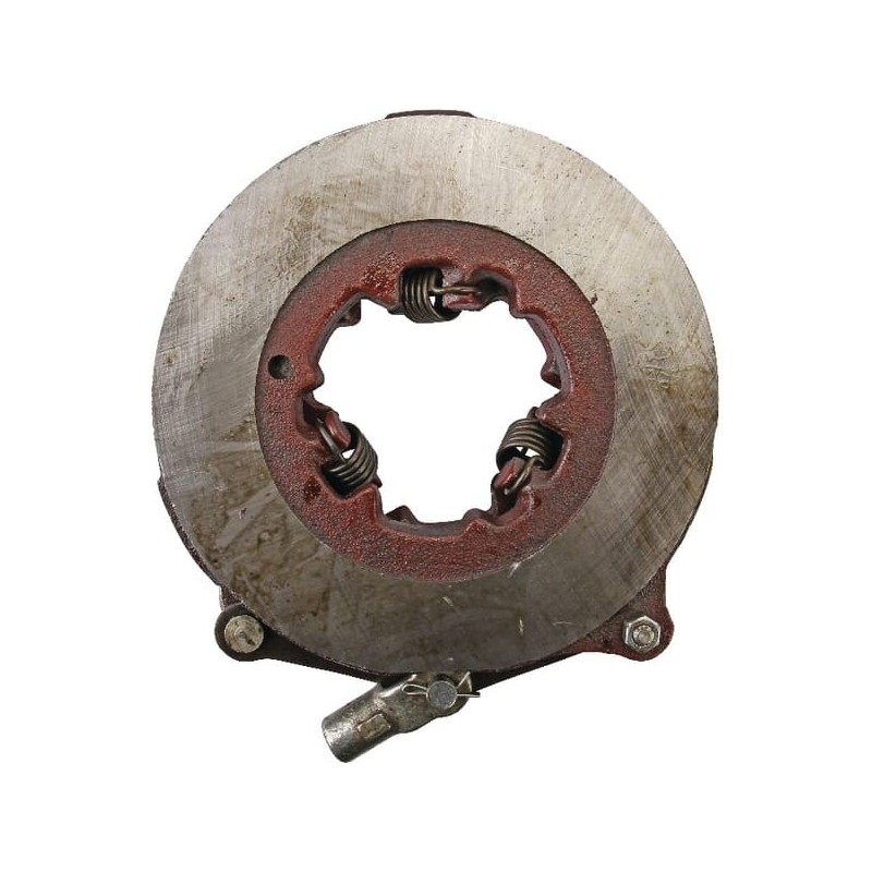 Druckscheibe kpl. - 503502030AN Druckscheibe kpl. - 503502030AN