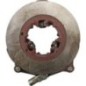 Druckscheibe kpl. - 503502030AN Druckscheibe kpl. - 503502030AN