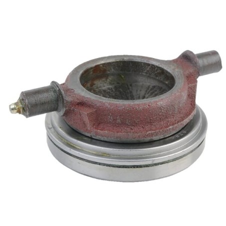 Clutch discs – produkty dostępne w rolniczeczesci.pl
