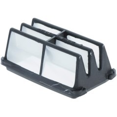 Filter – produkty dostępne w rolniczeczesci.pl